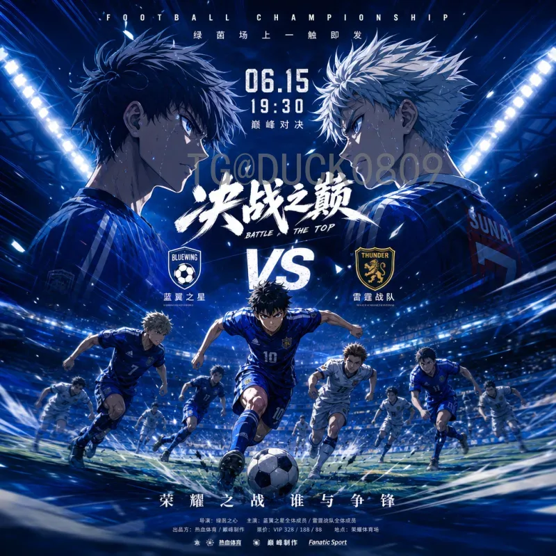 详细2026世界杯48队赛制规则：扩军后的全新格局与晋级路径
