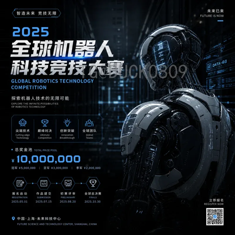 2026国际足联世界杯赛程表查询指南：完整时间表与观赛攻略