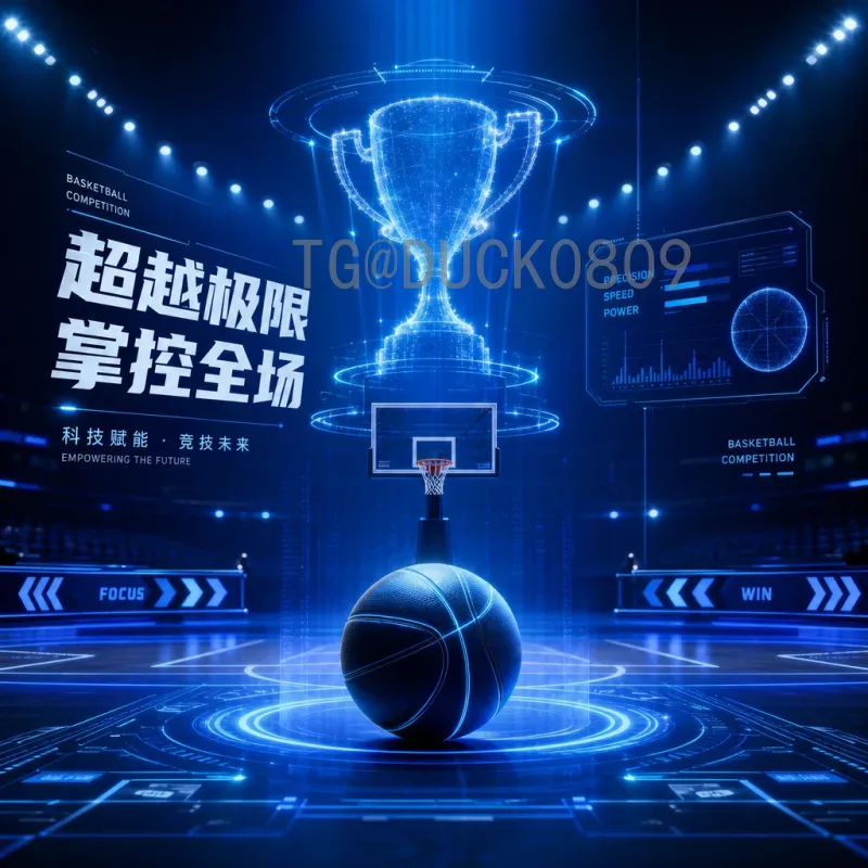 斯卡洛尼补水暂停：世界杯赛场上的战术智慧与人文关怀