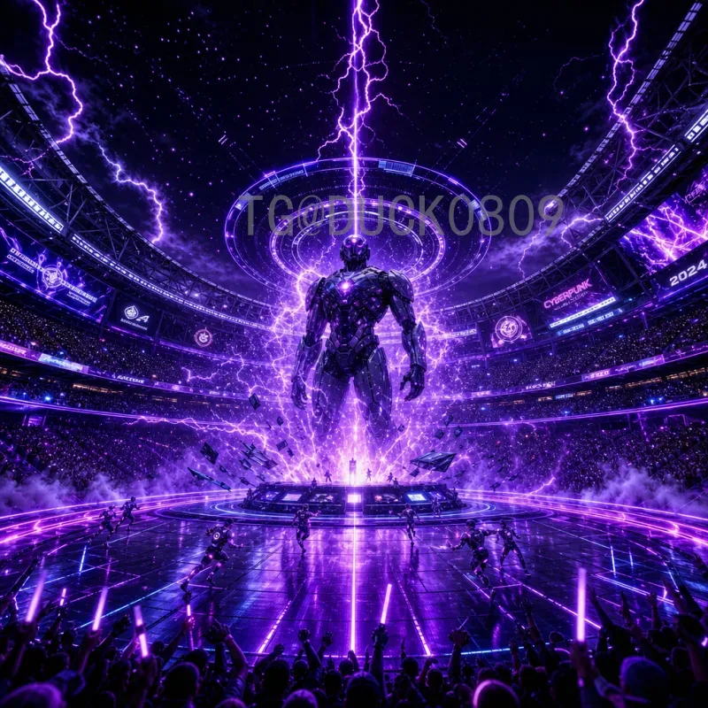 美加墨世界杯赛事分析门户：2026年联合主办足球盛宴的深度解析