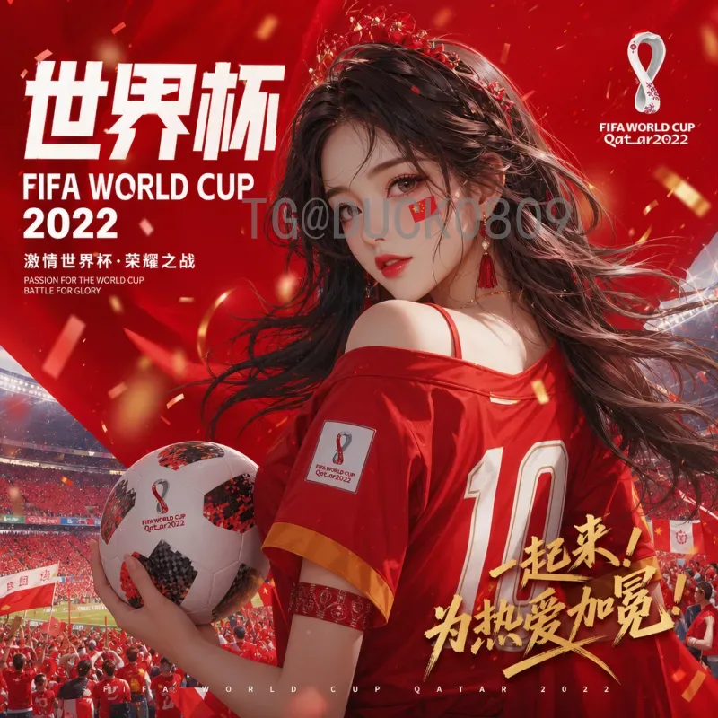 世界杯实时积分榜：小组赛排名与出线形势全解析