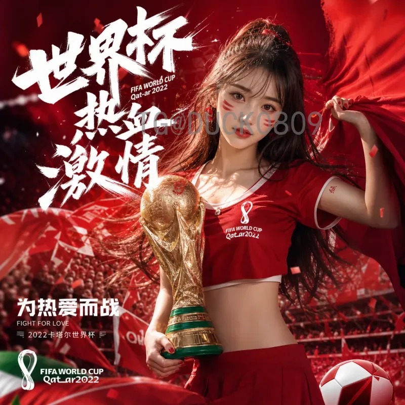 FIFA世界杯专题资源站：全面获取赛事数据与深度内容的终极指南