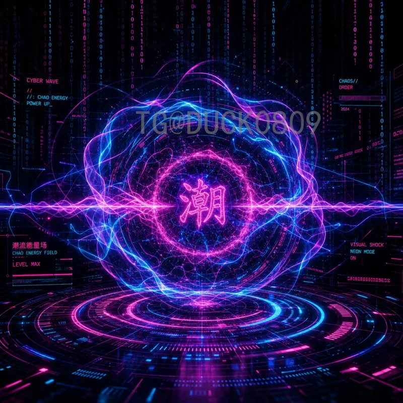 官方2026世界杯实力排名深度解析：哪些球队有望夺冠？