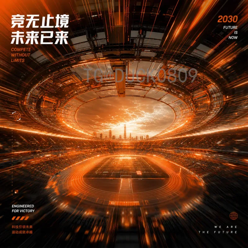 2026年世界杯南美区名额解读：6.5席如何改变南美足球格局