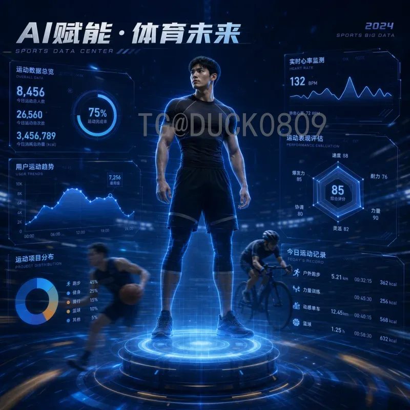 世界杯小组赛全程即时比分：实时追踪赛事动态，掌握每场精彩瞬间