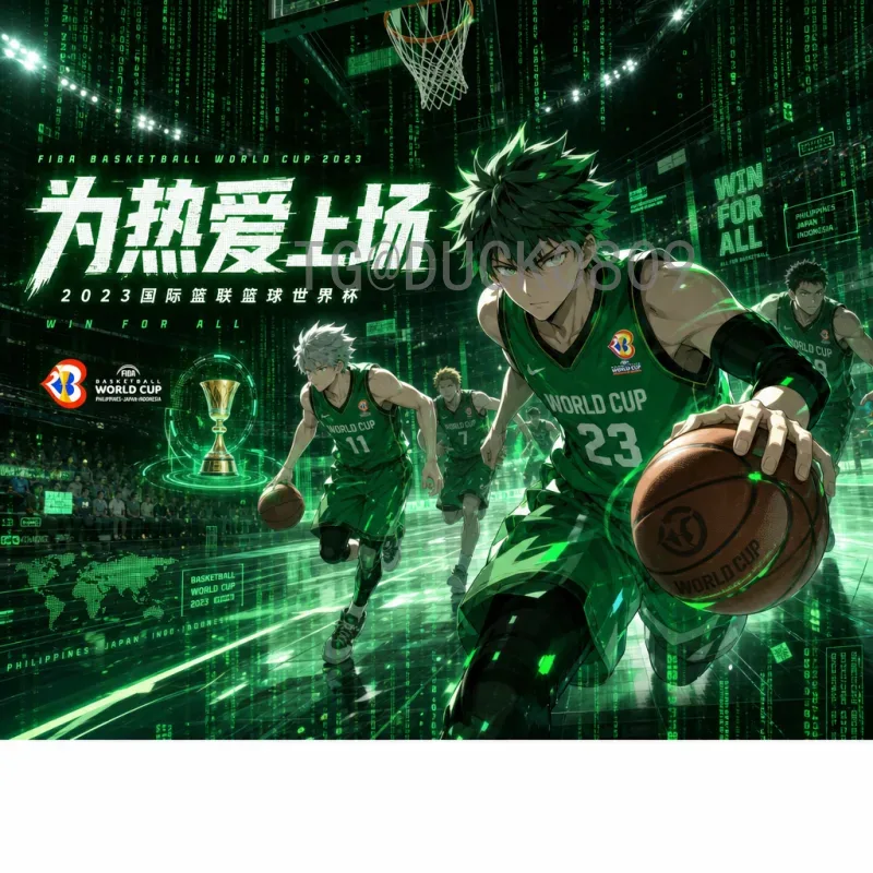 纽约新泽西世界杯：2026年全球盛事的璀璨舞台与无限机遇