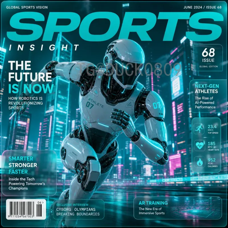实时2026世界杯分组抽签完整版：模拟分组结果与深度分析