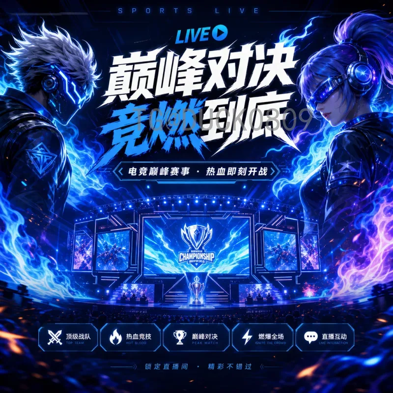 佩德里2026美加墨世界杯赛事分析：西班牙中场核心的战术价值与前景展望